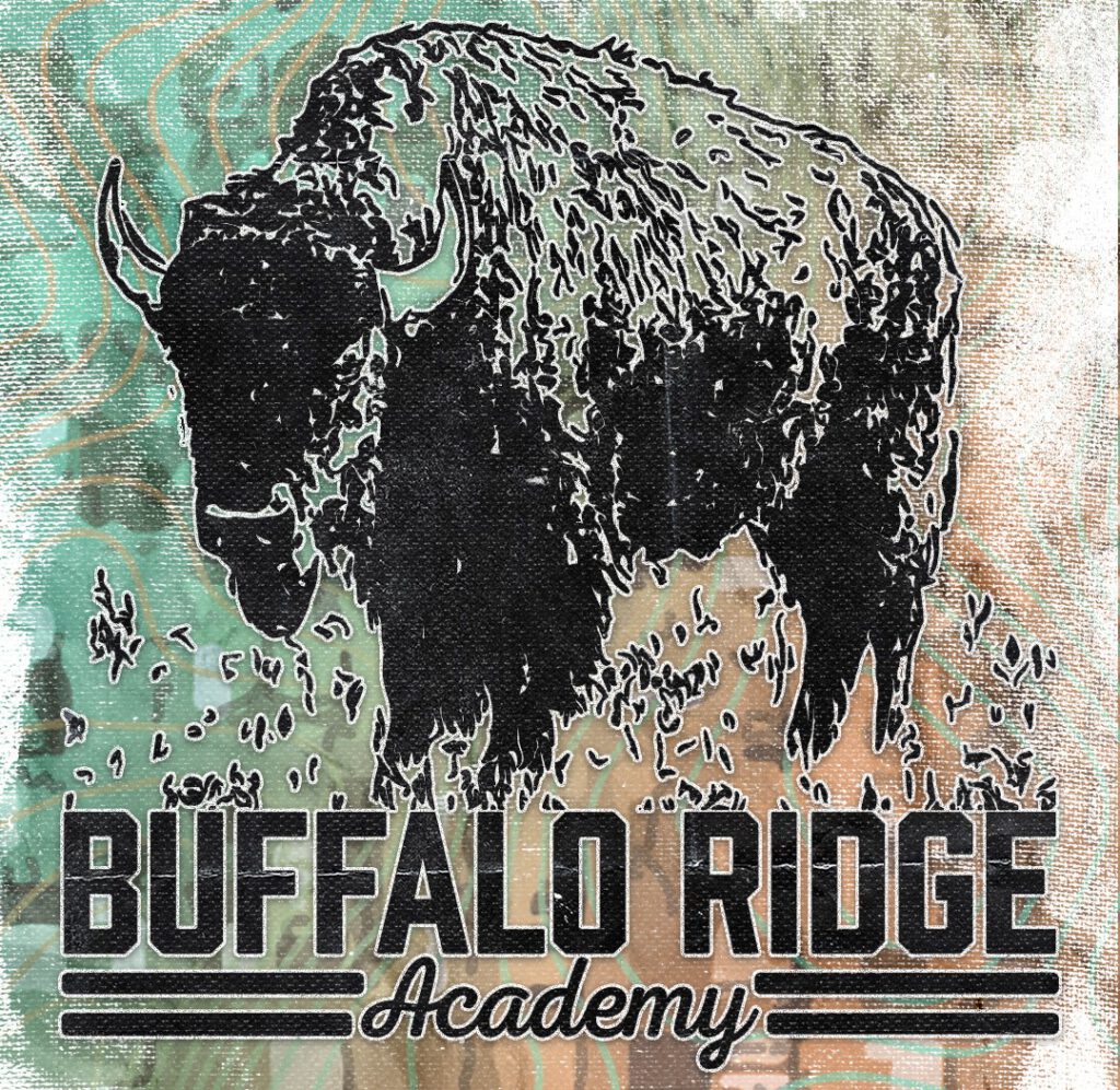 Open House at Buffalo Ridge